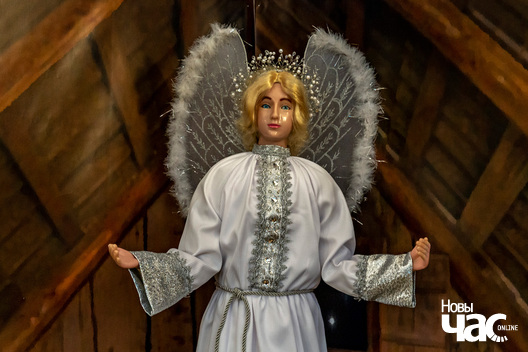 13/23 _belarus_svjata_katalictva_kascjol_2023_fota_novy_czas__13__logo.jpg