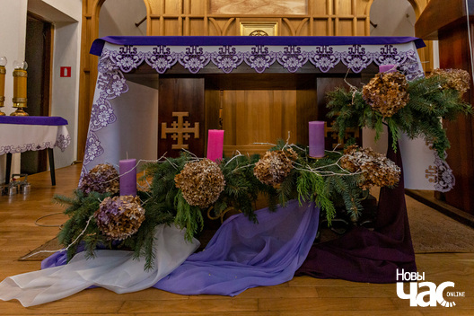 14/23 _belarus_svjata_katalictva_kascjol_2023_fota_novy_czas__14__logo.jpg