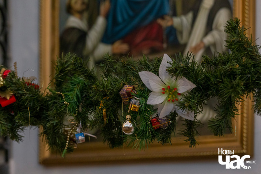 5/23 _belarus_svjata_katalictva_kascjol_2023_fota_novy_czas__16__logo.jpg