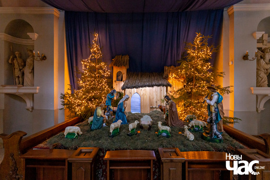 9/23 _belarus_svjata_katalictva_kascjol_2023_fota_novy_czas__20__logo.jpg