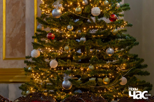 2/23 _belarus_svjata_katalictva_kascjol_2023_fota_novy_czas__23__logo.jpg