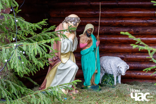 3/23 _belarus_svjata_katalictva_kascjol_2023_fota_novy_czas__26__logo.jpg