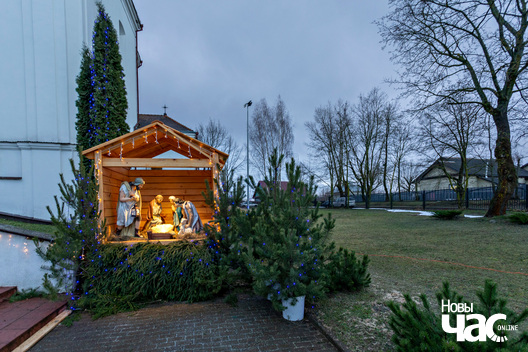 21/23 _belarus_svjata_katalictva_kascjol_2023_fota_novy_czas__2__logo.jpg