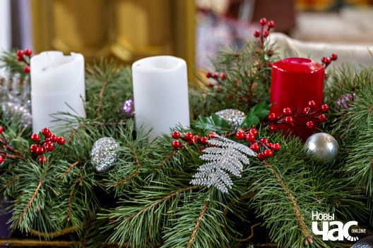 _belarus_svjata_katalictva_kascjol_2023_fota_novy_czas__6__logo.jpg _belarus_svjata_katalictva_kascjol_2023_fota_novy_czas__6__logo.jpg