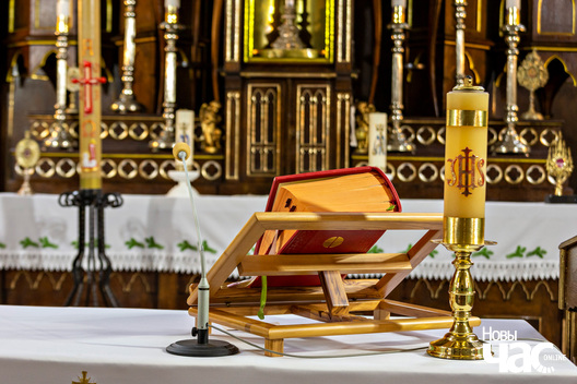 16/23 _belarus_svjata_katalictva_kascjol_2023_fota_novy_czas__7__logo.jpg