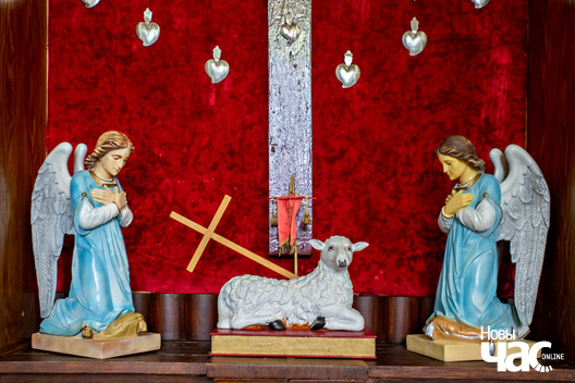 18/23 _belarus_svjata_katalictva_kascjol_2023_fota_novy_czas__9__logo.jpg