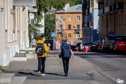 Ілюстрацыйны здымак Ілюстрацыйны здымак