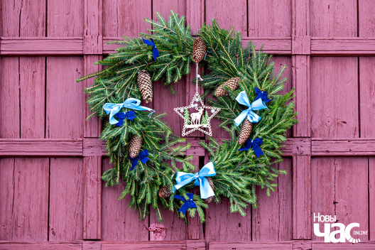 11/11 _belarus_szkolny_kascjol_rastvo_2024_fota_novy_czas__10_.jpg