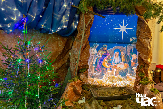 2/11 _belarus_szkolny_kascjol_rastvo_2024_fota_novy_czas__1_.jpg