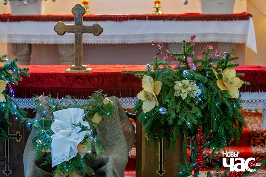 6/11 _belarus_szkolny_kascjol_rastvo_2024_fota_novy_czas__5_.jpg