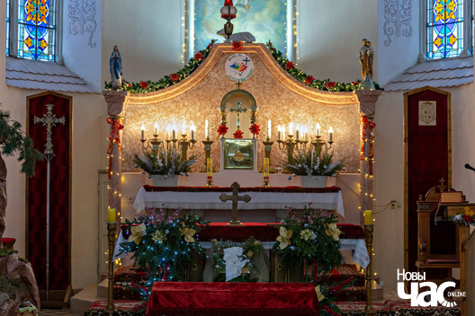 9/11 _belarus_szkolny_kascjol_rastvo_2024_fota_novy_czas__8_.jpg