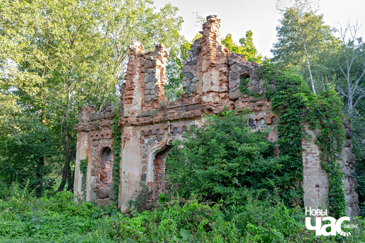 2/5 _belarus_traskouszczyna_mlyn_2023_fota_novy_czas__1__logo.jpg