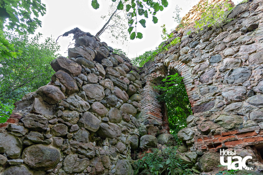 4/5 _belarus_traskouszczyna_mlyn_2023_fota_novy_czas__3__logo.jpg