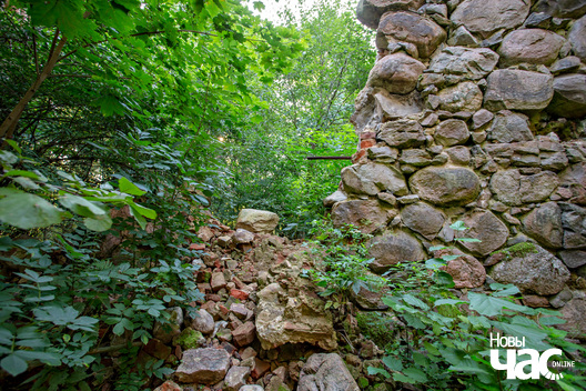 5/5 _belarus_traskouszczyna_mlyn_2023_fota_novy_czas__4__logo.jpg