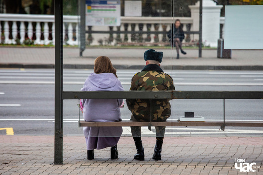 _belarus_vajna_vaenny_ljudzi_2022_fota_dzmitryeu_dzmitryj_novy_czas_logo_1.jpg _belarus_vajna_vaenny_ljudzi_2022_fota_dzmitryeu_dzmitryj_novy_czas_logo_1.jpg