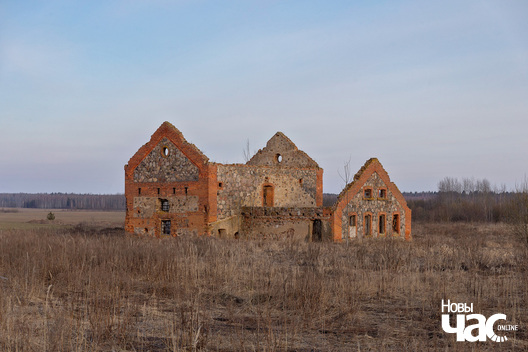 2/3 _belarus_valaduta_brovar_2024_fota_novy_czas__2__logo.jpg