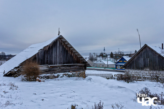 2/6 _belarus_vandrouka_2023_fota_novy_czas__1__logo.jpg
