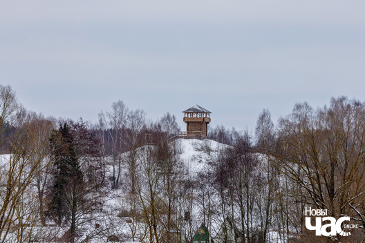 1/6 _belarus_vandrouka_2023_fota_novy_czas_logo.jpg