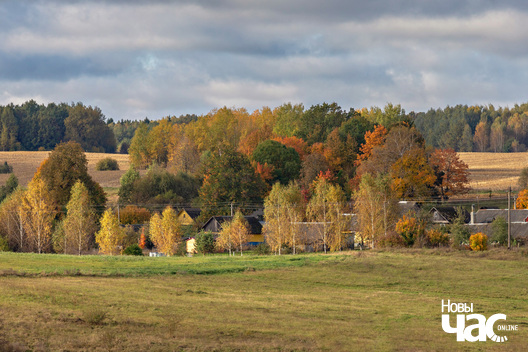 4/4 _belarus_vandrouka_krajavidy_2024_fota_novy_czas__4_.jpg