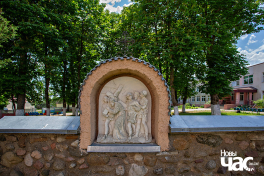 3/5 _belarus_varnjany_kascjol_2024_fota_novy_czas__3_.jpg