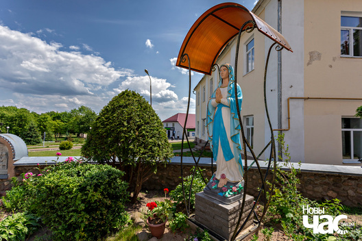 4/5 _belarus_varnjany_kascjol_2024_fota_novy_czas__4_.jpg