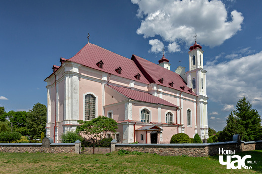 5/5 _belarus_varnjany_kascjol_2024_fota_novy_czas__5_.jpg