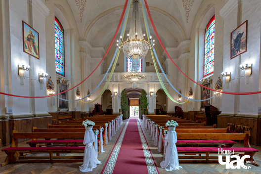 1/8 _belarus_varnjany_kascjol_pracjah_2024_fota_novy_czas__1_.jpg