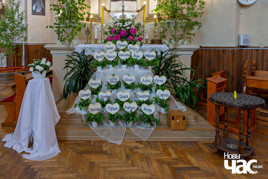 2/8 _belarus_varnjany_kascjol_pracjah_2024_fota_novy_czas__2_.jpg