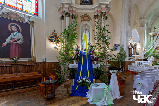 3/8 _belarus_varnjany_kascjol_pracjah_2024_fota_novy_czas__3_.jpg