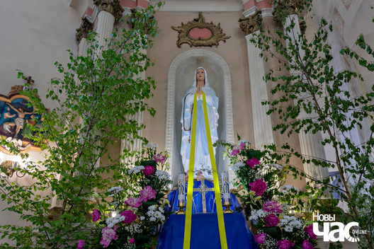 4/8 _belarus_varnjany_kascjol_pracjah_2024_fota_novy_czas__4_.jpg