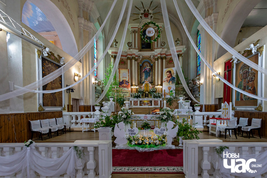 5/8 _belarus_varnjany_kascjol_pracjah_2024_fota_novy_czas__5_.jpg