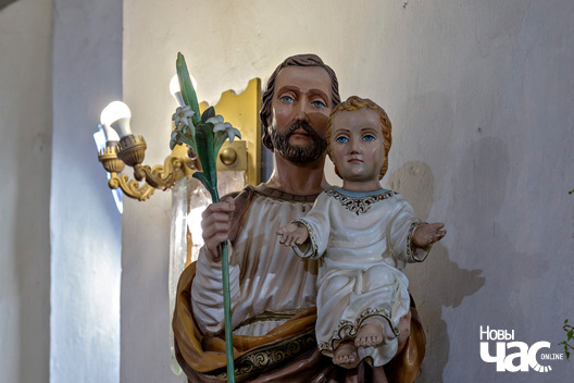 6/8 _belarus_varnjany_kascjol_pracjah_2024_fota_novy_czas__6_.jpg