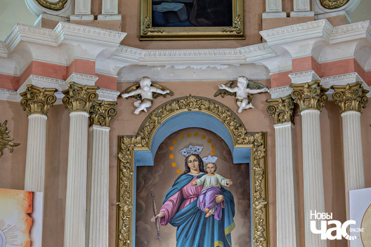 8/8 _belarus_varnjany_kascjol_pracjah_2024_fota_novy_czas__8_.jpg