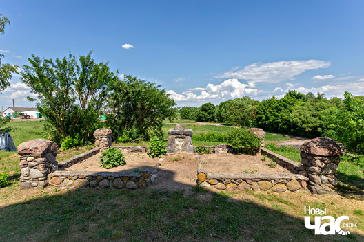 3/4 _belarus_varona_kascjol_2024_fota_novy_czas__2_.jpg