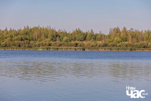 2/4 _belarus_verasen_vozera_2024_fota_novy_czas__2_.jpg