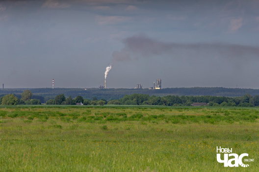 3/9 _belarus_vilija_vandrouka_2024_fota_novy_czas__2_.jpg