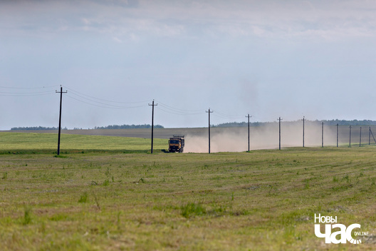 1/6 _belarus_vilija_vandrouka_final_2024_fota_novy_czas.jpg