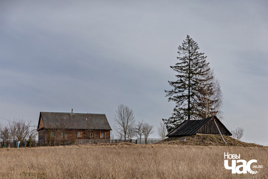 7/8 _belarus_vjasna_kraina_pryroda_2024_fota_novy_czas__6__logo.jpg