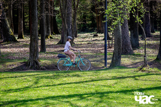 6/6 _belarus_vjasna_ljudzi_zara_szpacyr_2024_fota_novy_czas_logo.jpg