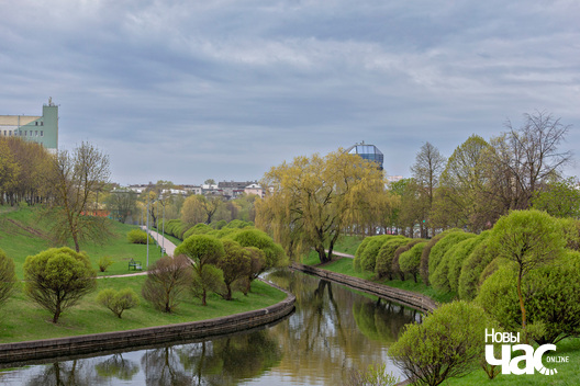 4/6 _belarus_vjasna_minsk_krasavik_2024_fota_novy_czas__3__logo.jpg