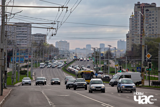 3/6 _belarus_vjasna_minsk_krasavik_2024_fota_novy_czas__4__logo.jpg