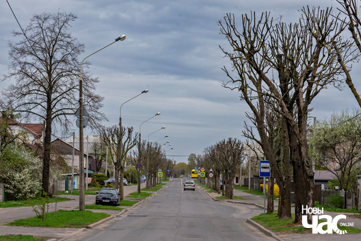 2/6 _belarus_vjasna_minsk_krasavik_2024_fota_novy_czas__5__logo.jpg