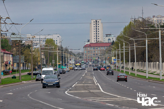 6/6 _belarus_vjasna_minsk_krasavik_2024_fota_novy_czas_logo.jpg