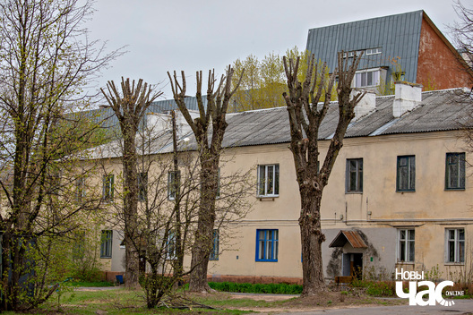 4/6 _belarus_vjasna_minsk_krasavik_pracjah_2024_fota_novy_czas__3__logo.jpg