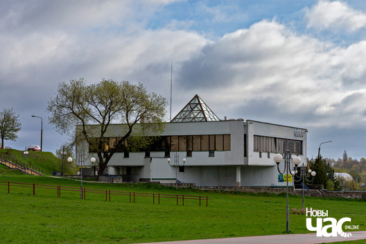 3/6 _belarus_vjasna_minsk_krasavik_pracjah_2024_fota_novy_czas__4__logo.jpg