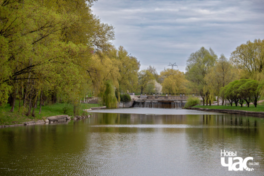 6/6 _belarus_vjasna_minsk_krasavik_pracjah_2024_fota_novy_czas_logo.jpg