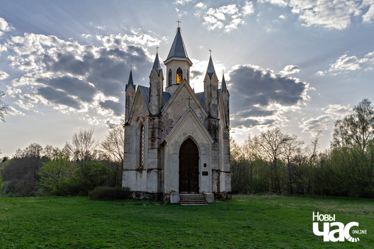 4/6 _belarus_vjasna_pryroda_kraina_czastka_6_2025_fota_novy_czas__3_.jpg