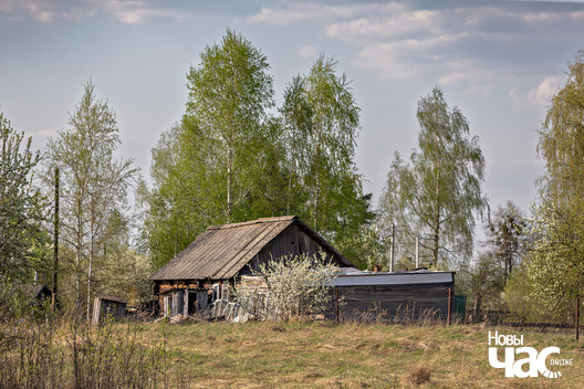 6/6 _belarus_vjasna_pryroda_kraina_czastka_6_2025_fota_novy_czas__5_.jpg