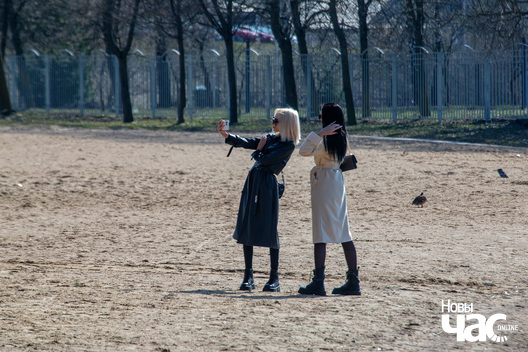 Фота мае ілюстрацыйны характар Фота мае ілюстрацыйны характар