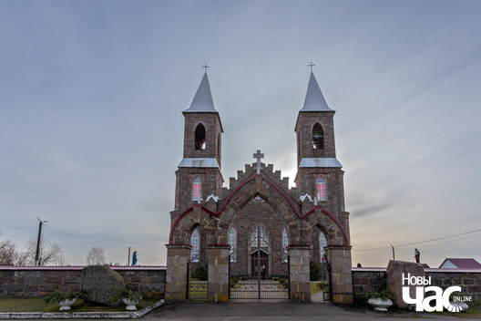 1/4 _belarus_vjasna_rubjazeviczy_kascjol_2024_fota_novy_czas__1__logo.jpg